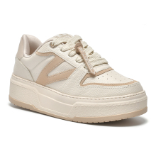 Tenis em sintetico 223-010-14